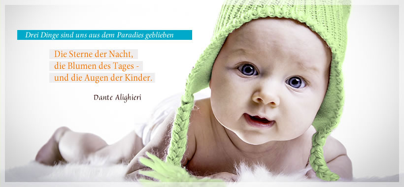 Центр репродукции г.Штутгарт