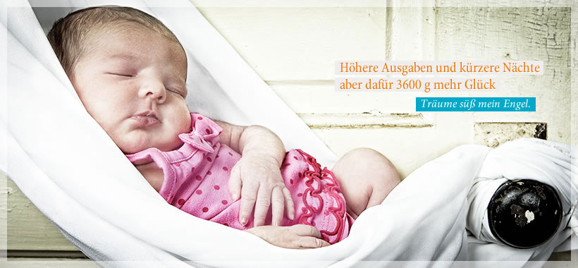 Центр репродукции г.Штутгарт