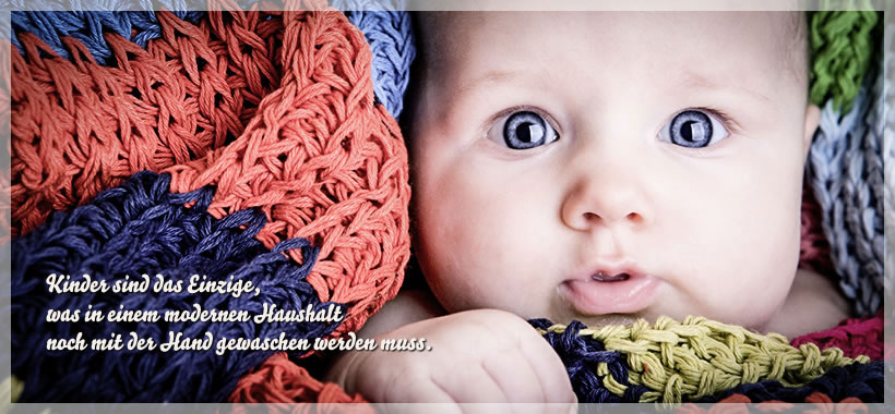 Центр репродукции г.Штутгарт