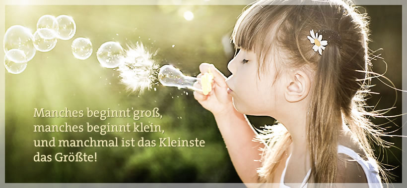 Центр репродукции г.Штутгарт