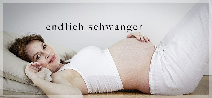 Центр репродукции г.Штутгарт