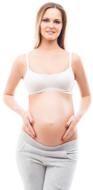 Центр репродукции г.Штутгарт